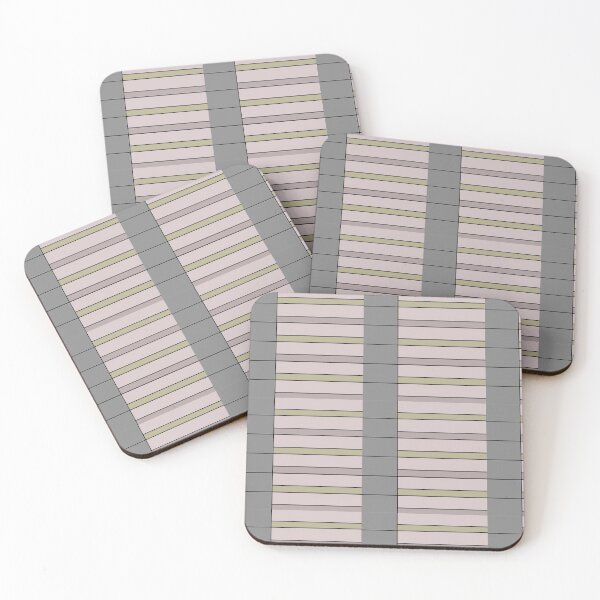 Item preview, Imperfect Charm - Julia Grey designed and sold by Tina Trojca.