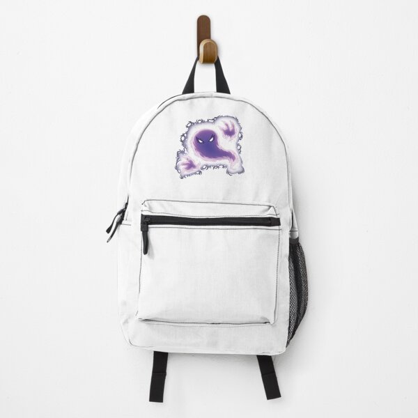 Item preview, Purple Drowning Spirit designed and sold by shockart-pl.