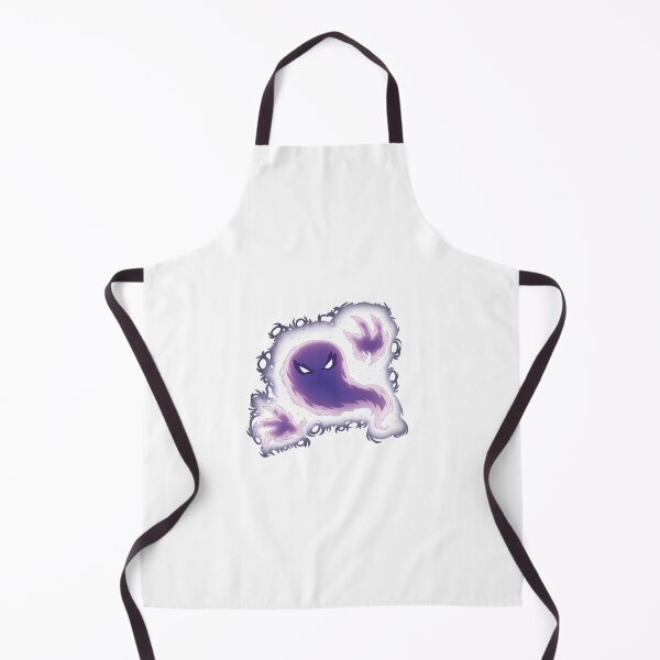 Item preview, Purple Drowning Spirit designed and sold by shockart-pl.