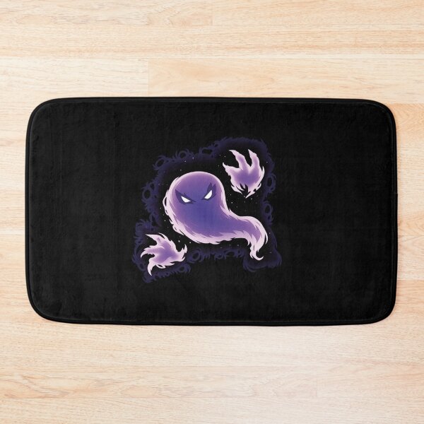 Item preview, Purple Drowning Spirit designed and sold by shockart-pl.