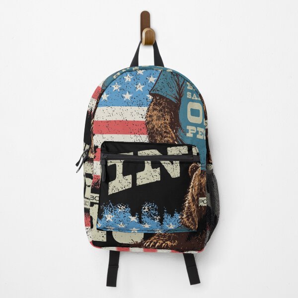 Item preview, Vintage 1955 - Its weird being the same age as old people designed and sold by The Christensen Design Co..