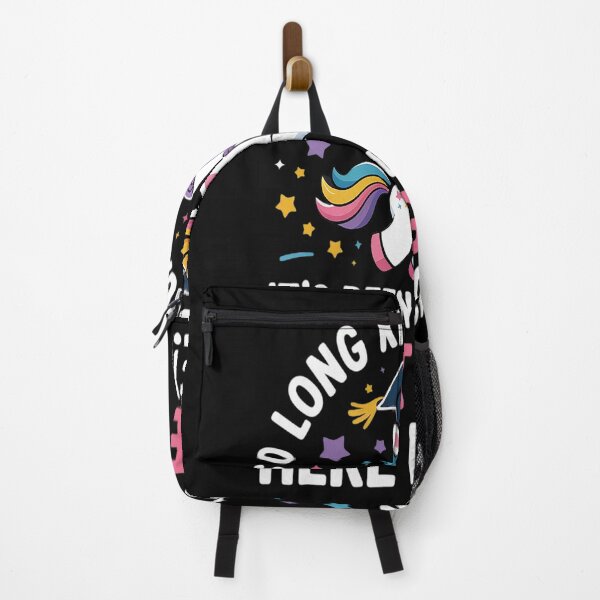 Item preview, So Long Kindergarten graduation class designed and sold by Lucaseinar.