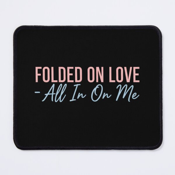 Item preview, Self Love Card Game Design, Anti Valentine Poker Humor designed and sold by Meryem Mamouni.