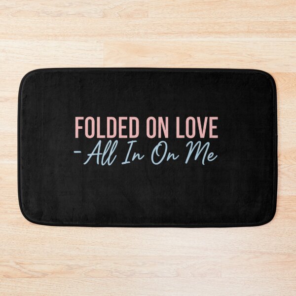 Item preview, Self Love Card Game Design, Anti Valentine Poker Humor designed and sold by Meryem Mamouni.