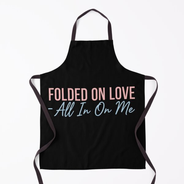 Item preview, Self Love Card Game Design, Anti Valentine Poker Humor designed and sold by Meryem Mamouni.