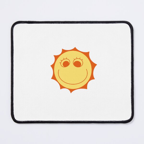 Item preview, TADC Sun designed and sold by DigitalRedesign.