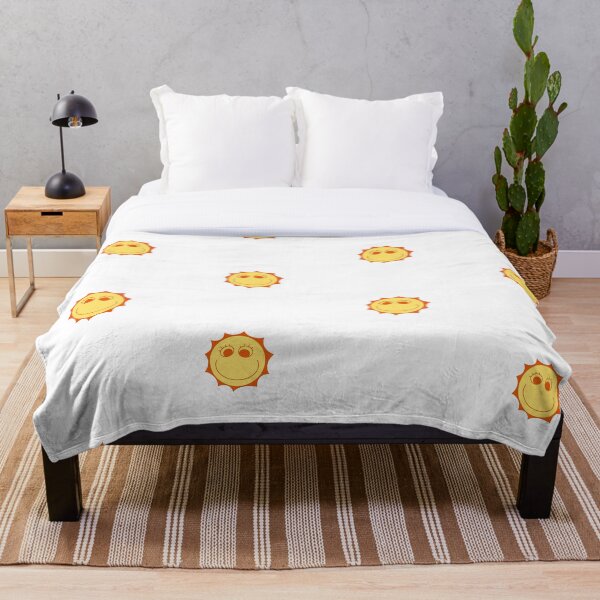 Item preview, TADC Sun designed and sold by DigitalRedesign.
