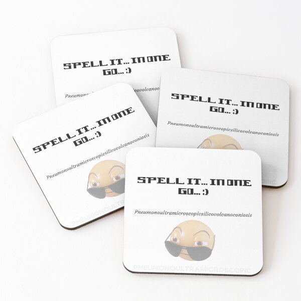 Item preview, Play the GAME.. BE present designed and sold by Designtothepoint.