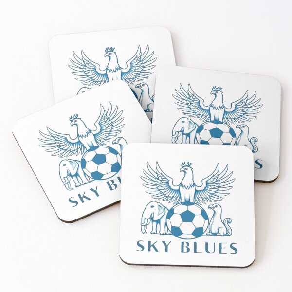 Item preview, coventry t-shirt, vintage coventry top, coventry city designed and sold by Bits & Bops Boutique.