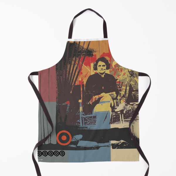 Item preview, Inmemoriam 2025 designed and sold by Anders Lidholm.