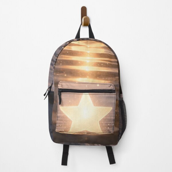 Item preview, Letting Go of the Light designed and sold by MASC25.