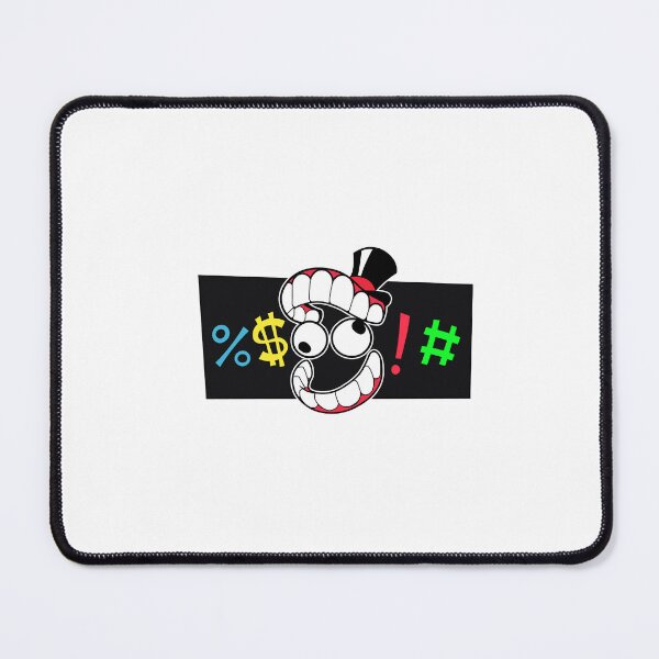Item preview, TADC Censor designed and sold by DigitalRedesign.