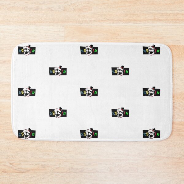 Item preview, TADC Censor designed and sold by DigitalRedesign.