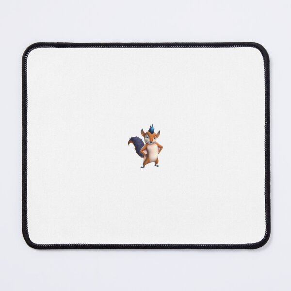Item preview, Free Realms Chatty designed and sold by zoealexa11.
