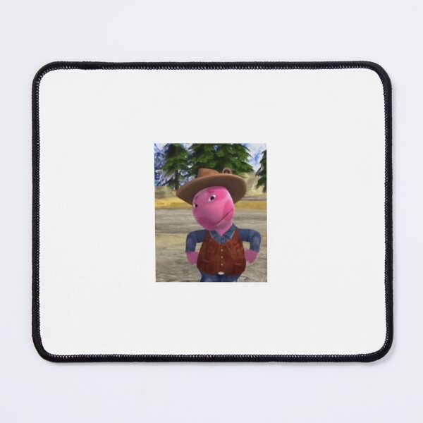 Item preview, judgmental uniqua designed and sold by zoealexa11.