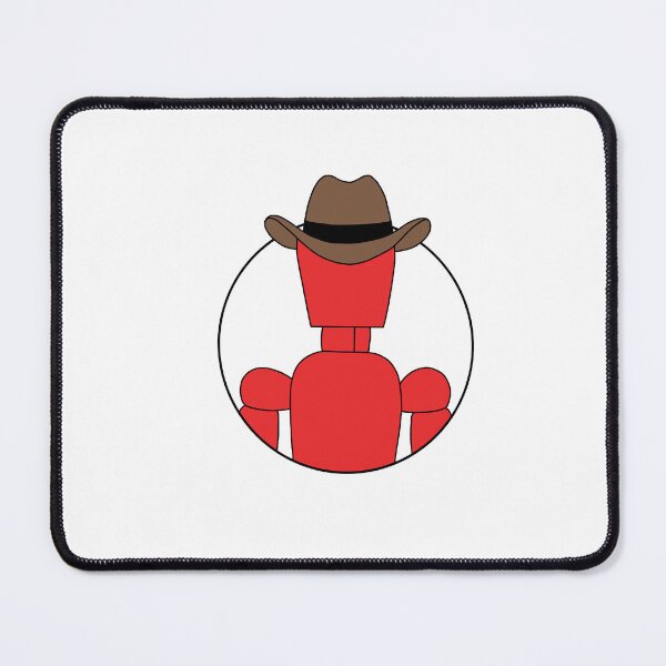 Item preview, Disappearing Guy designed and sold by DigitalRedesign.
