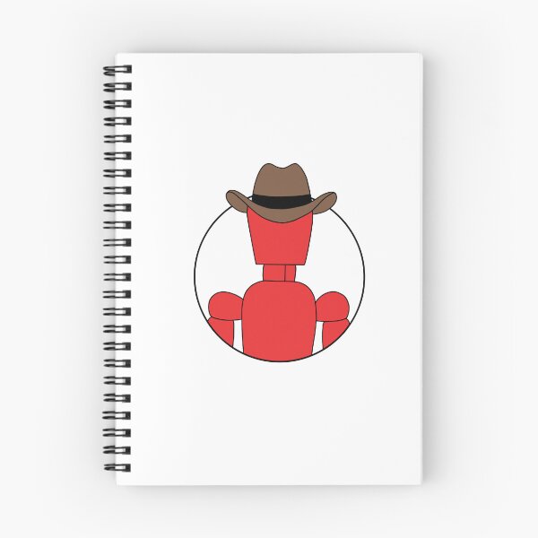 Item preview, Disappearing Guy designed and sold by DigitalRedesign.