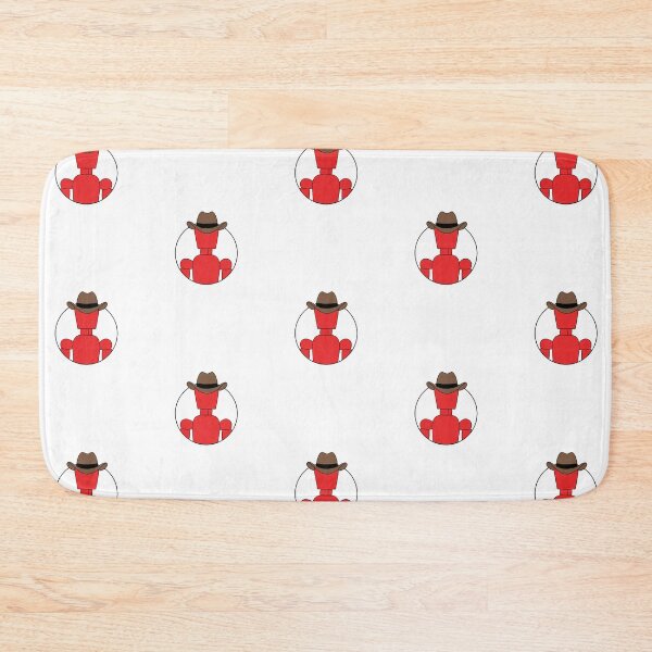 Item preview, Disappearing Guy designed and sold by DigitalRedesign.