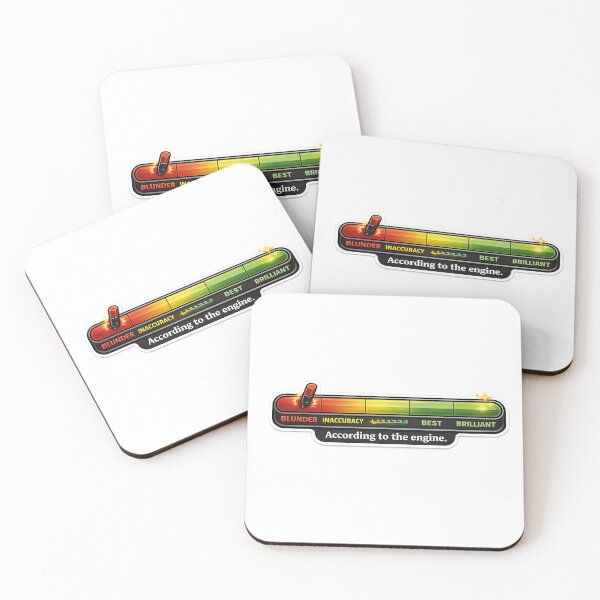 Item preview, According to the Engine designed and sold by Pinned & Forked Studio.