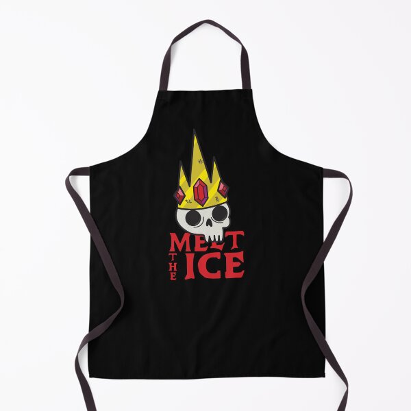 Item preview, melt the ice designed and sold by remerasnerdas.