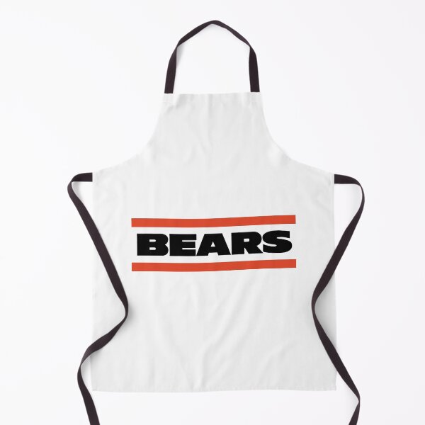 Item preview, Bears designed and sold by RebeltouilleArt.