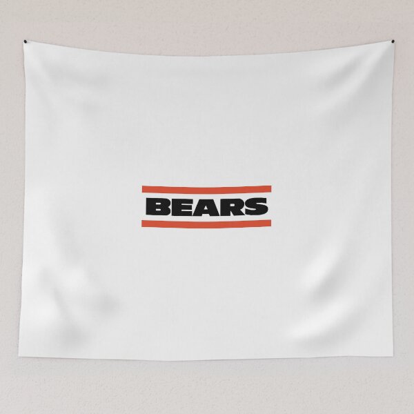 Item preview, Bears designed and sold by RebeltouilleArt.