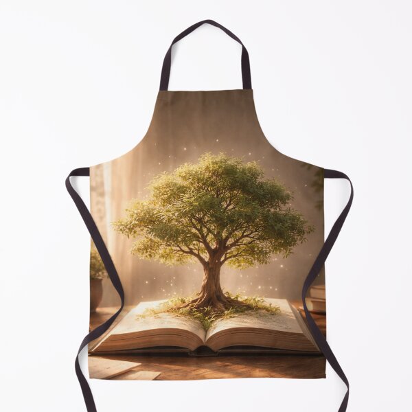 Item preview, Roots of Knowledge designed and sold by MASC25.
