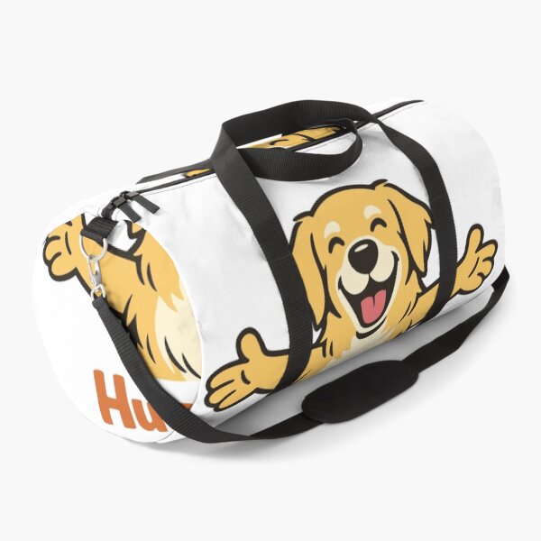 Item preview, Hug First designed and sold by SnappyPNG.