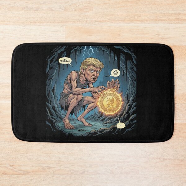 Item preview, Trullum designed and sold by to1mson.