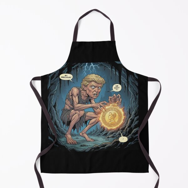 Item preview, Trullum designed and sold by to1mson.