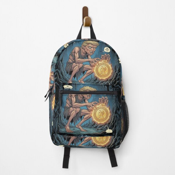 Item preview, Trullum designed and sold by to1mson.
