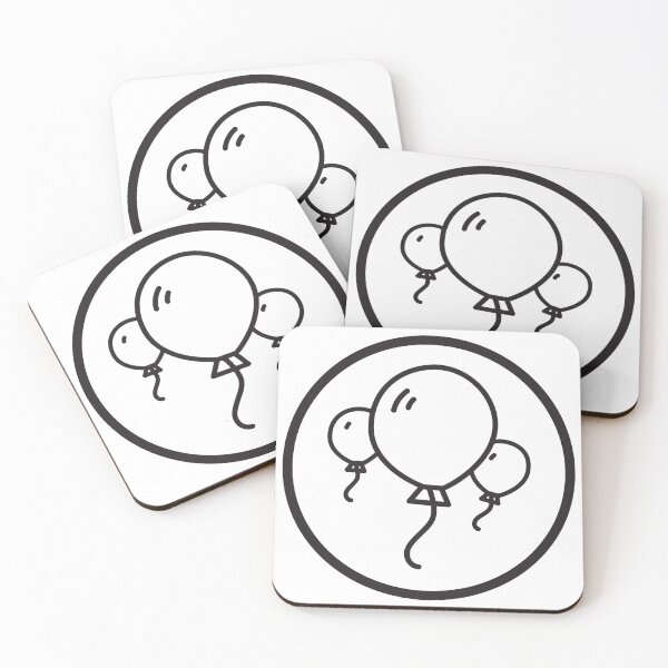 Item preview, 8 of Multiplication, Heart, Cup designed and sold by palmprints.