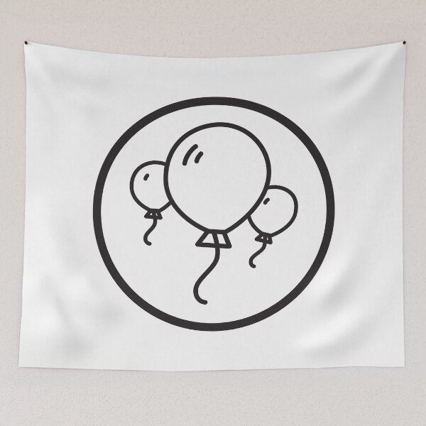 Item preview, 8 of Multiplication, Heart, Cup designed and sold by palmprints.