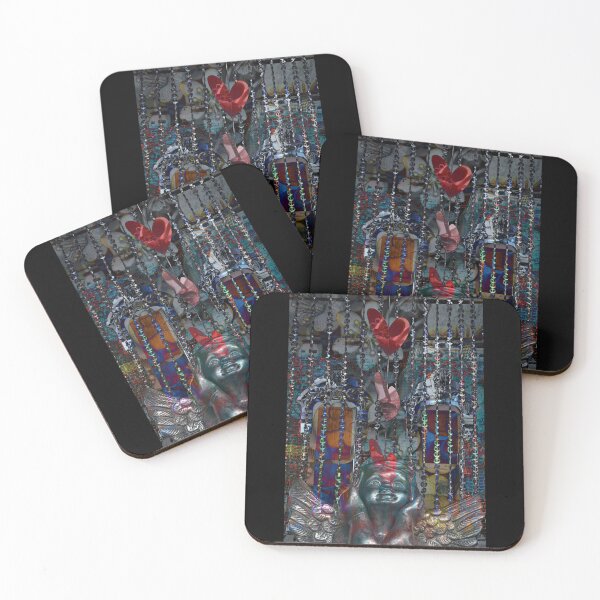 Item preview, Recollections of Love designed and sold by Digitalmyth's Designs.