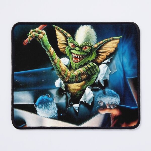 Item preview, Gremlins designed and sold by MySpaceGirlShop.