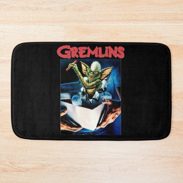 Item preview, Gremlins designed and sold by MySpaceGirlShop.