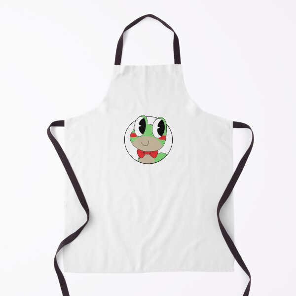 Item preview, Ribbit designed and sold by DigitalRedesign.