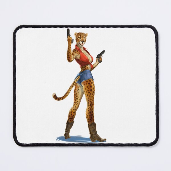 Item preview, Roxy designed and sold by vanstry.