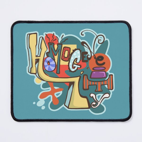 Item preview, Homogeneity designed and sold by TomiAx.