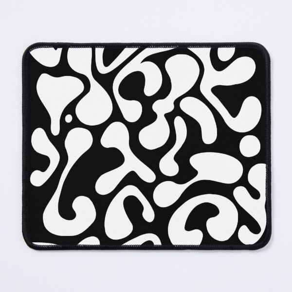 Item preview, Melted alphabet Soup designed and sold by potlop.