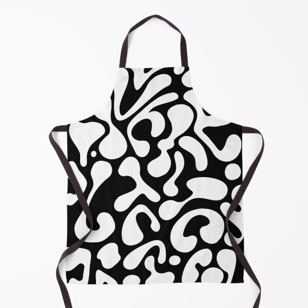 Item preview, Melted alphabet Soup designed and sold by potlop.
