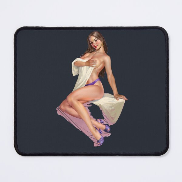 Item preview, Jolene designed and sold by vanstry.