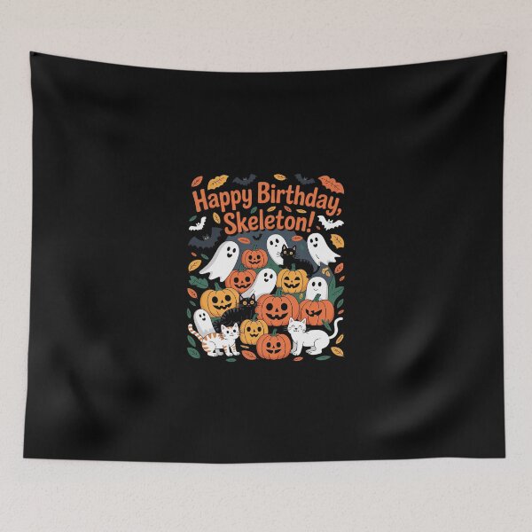 Item preview, Fall Pumpkin designed and sold by SyntaxClaw.