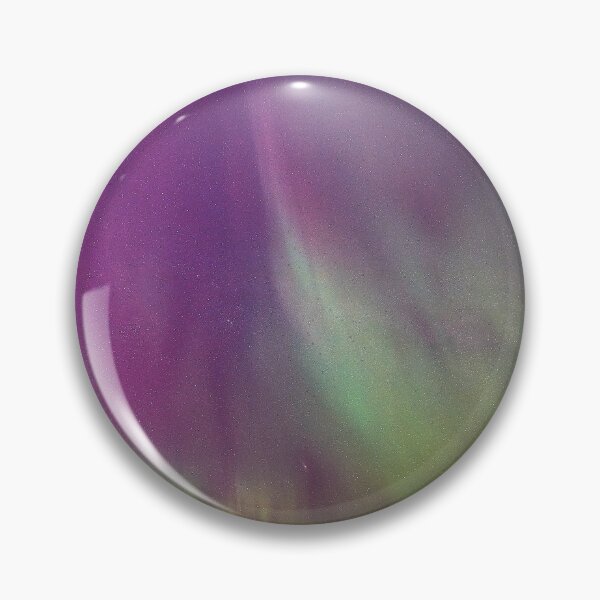 Item preview, Northern Lights I designed and sold by Andreas Koerner.