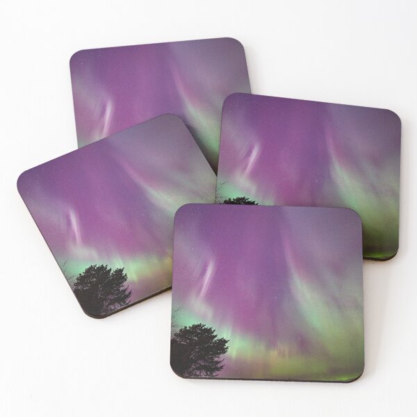 Item preview, Northern Lights I designed and sold by Andreas Koerner.