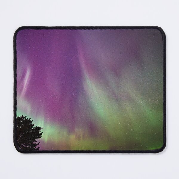 Item preview, Northern Lights I designed and sold by Andreas Koerner.