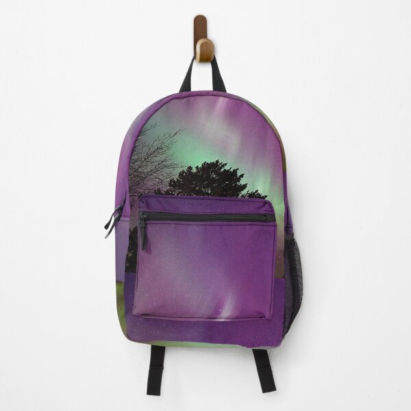 Item preview, Northern Lights I designed and sold by Andreas Koerner.
