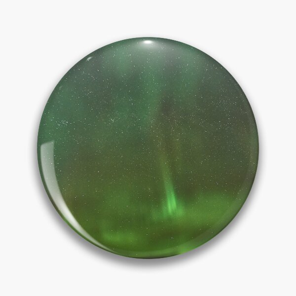 Item preview, Northern Lights II designed and sold by Andreas Koerner.