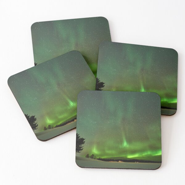 Item preview, Northern Lights II designed and sold by Andreas Koerner.
