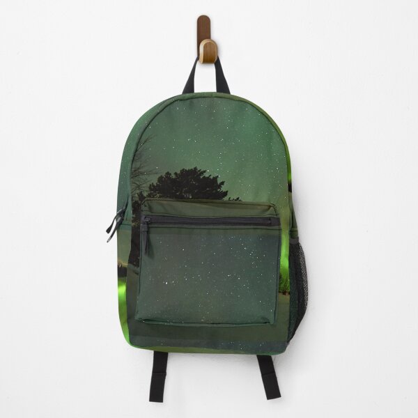 Item preview, Northern Lights II designed and sold by Andreas Koerner.
